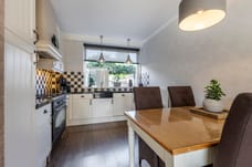 Afbeelding van Lange Griendsweer 103 - Derde foto