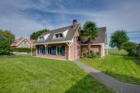 Image of Slobbegorsedijk 15 - Third image