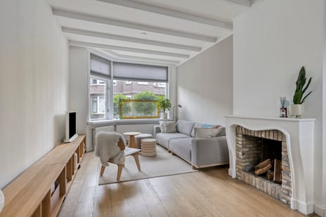 van Duijvenvoordestraat 74 secondary image