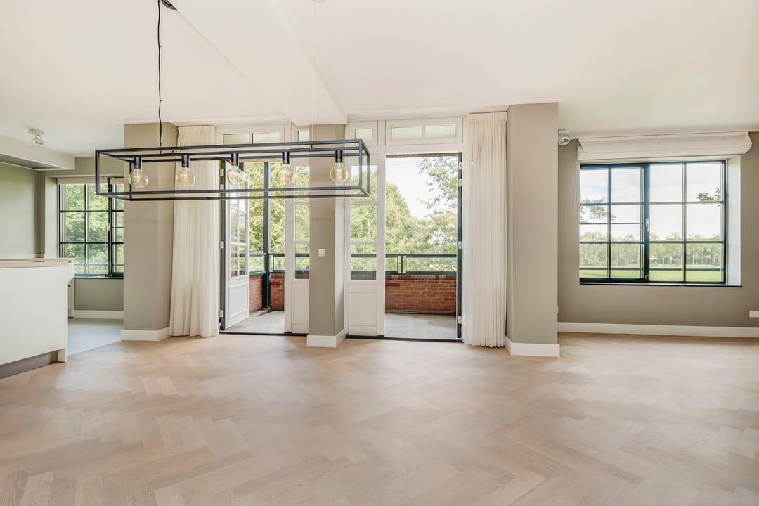 House Image 2