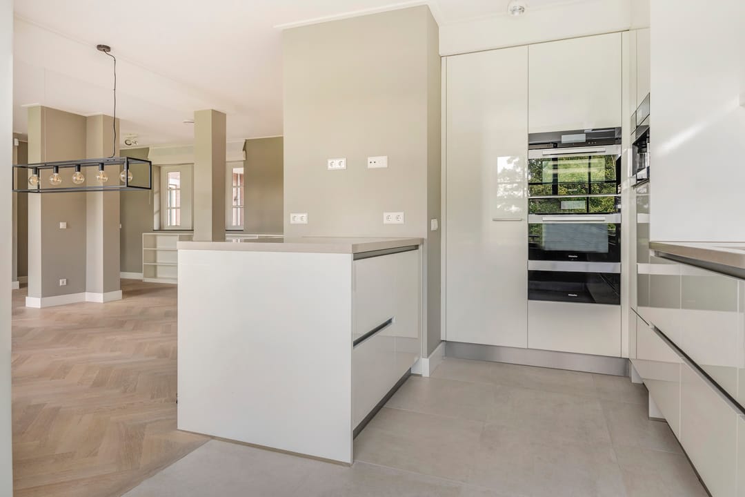 House Image 3