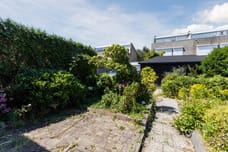 Afbeelding van Van Renesseborch 47 - Derde foto