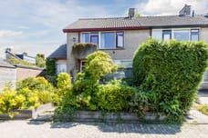 Afbeelding van Van Renesseborch 47 - Tweede foto