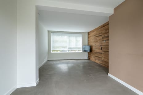 Alfons Ariënsstraat 88 tertiary image