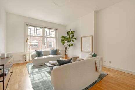 Banstraat 60-2 secondary image
