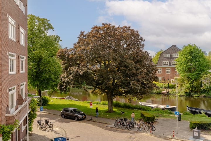 Banstraat 60-2 main image