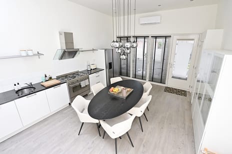 Naarderstraat 25-a tertiary image
