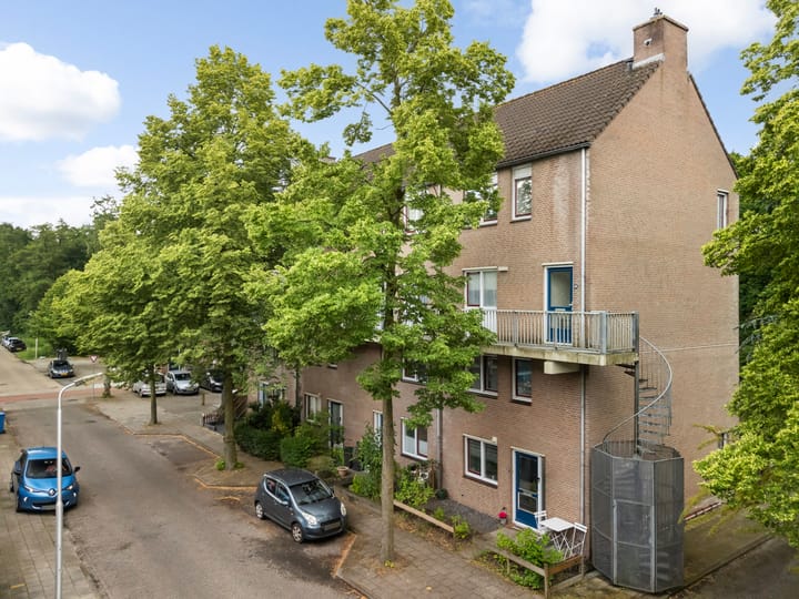 Willem van Otterloostraat 40 main image