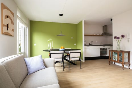 Willem van Otterloostraat 40 tertiary image