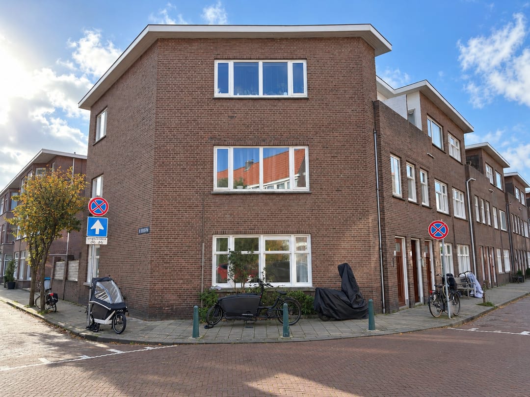 House Image 3