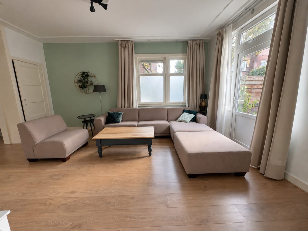 House Image 4