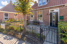 Afbeelding van De Buorren 6 - Tweede foto