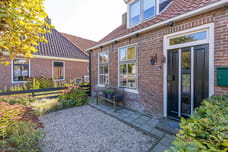 Afbeelding van De Buorren 6 - Derde foto