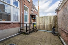 Afbeelding van Hoofdstraat 105 - Tweede foto