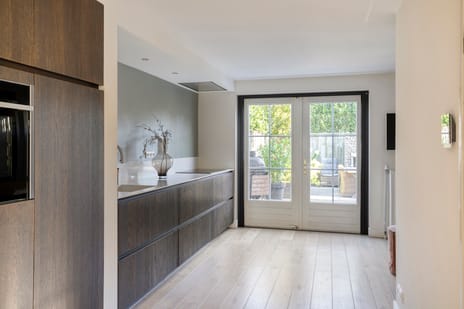 Afbeelding van Waterhoenstraat 2 - Derde foto