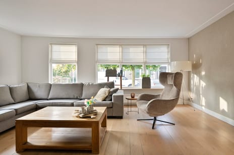 Afbeelding van Waterhoenstraat 2 - Tweede foto
