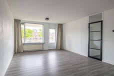 Afbeelding van Fuutlaan 29 - Derde foto