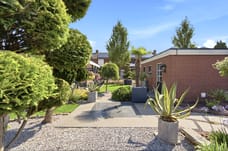 Afbeelding van Kapelstraat 22-a - Tweede foto