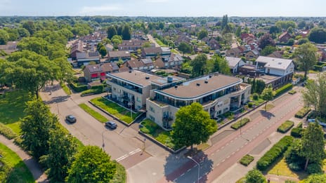 Terborgseweg 56 tertiary image