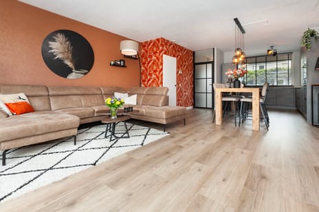 Populierendreef 25 secondary image