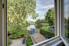 Afbeelding van Baarsveen 569 - Tweede foto