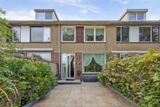 Afbeelding van Baarsveen 569 - Derde foto