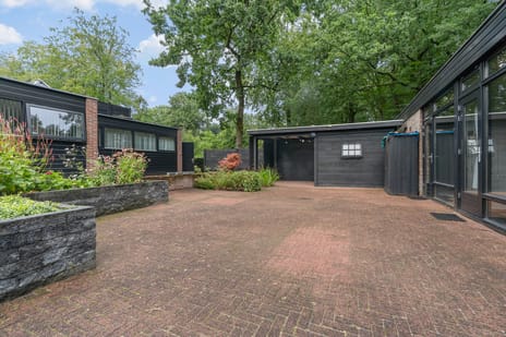 Afbeelding van Hunnenpad 19 - Derde foto