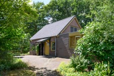 Afbeelding van Rhienderensestraat 30 - Derde foto