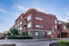Afbeelding van Weeninkpad 45 - Derde foto