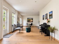 Afbeelding van Dorpsstraat 67 - Tweede foto