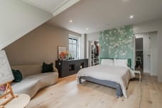 Afbeelding van Dorpsstraat 67 - Derde foto