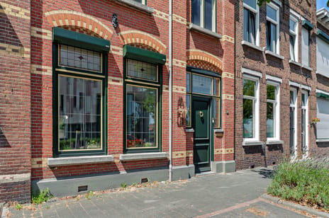 Zuid-Oostsingel 15 secondary image