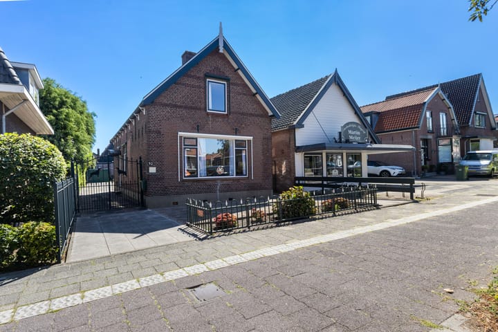 Kerkweg 30 main image