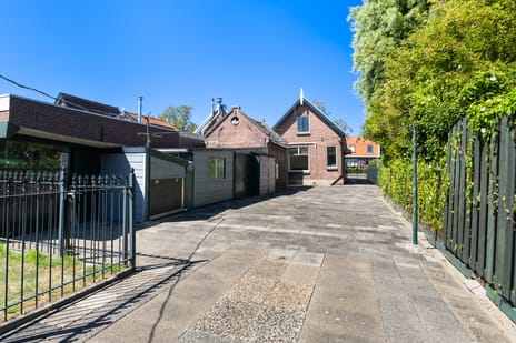 Kerkweg 30 secondary image