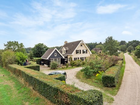 Afbeelding van Zandstraat 5 - Derde foto