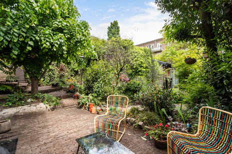 Zuidhoek 154 secondary image