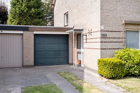 Rode Kruislaan 123 tertiary image
