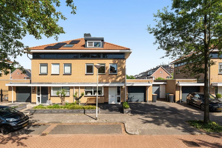 Doelwijck 39 main image