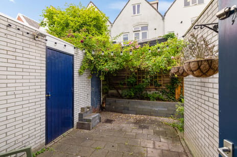 Ooster Badstraat 30 tertiary image