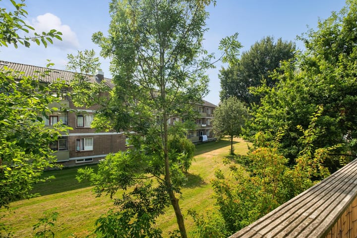 Peppelweg 70-B main image
