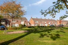 Afbeelding van Ferdinand Bolplein 27 - Tweede foto