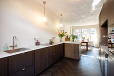 Afbeelding van Sumatralaan 31 - Tweede foto