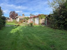 Afbeelding van Wandeldreef 3 - Tweede foto