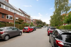 Afbeelding van Coendersweg 22-a - Tweede foto