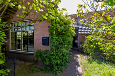Image of Smalbroeksweg 6 - Third image