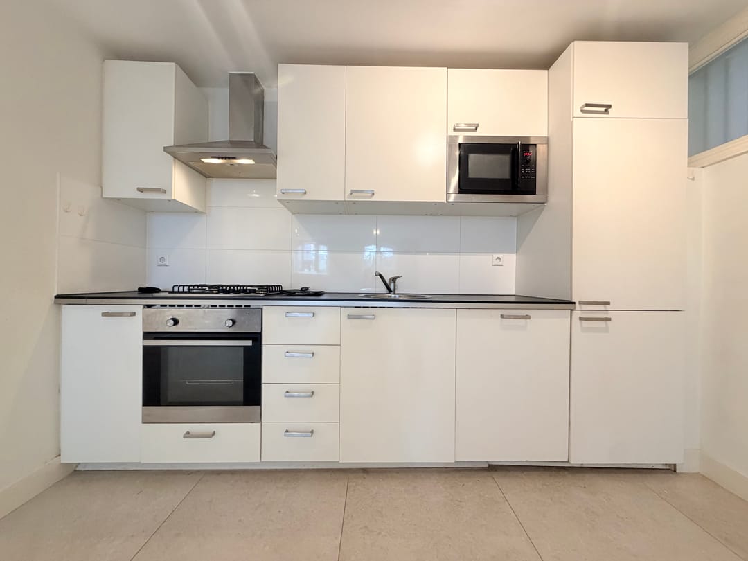 House Image 3