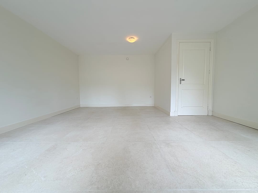 House Image 5