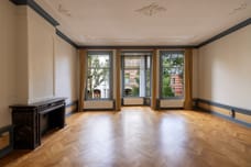 Afbeelding van Van Eeghenstraat 117-B - Tweede foto
