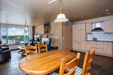 Afbeelding van Kruispad 30 - Tweede foto