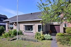 Afbeelding van Deventerweg 2 - Tweede foto